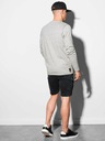 Ombre Clothing Tričko