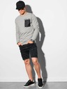 Ombre Clothing Tričko
