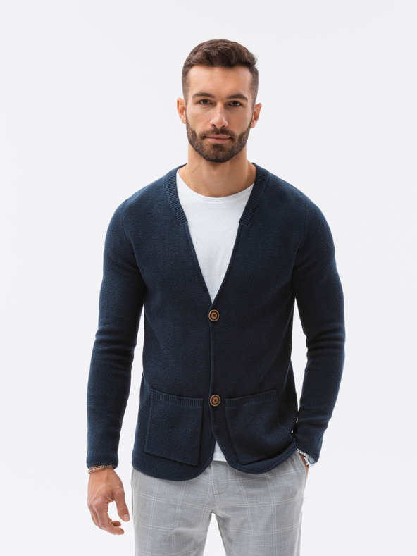 Ombre Clothing Sveter