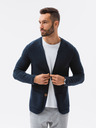 Ombre Clothing Sveter