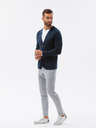 Ombre Clothing Sveter