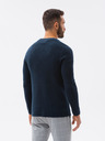 Ombre Clothing Sveter