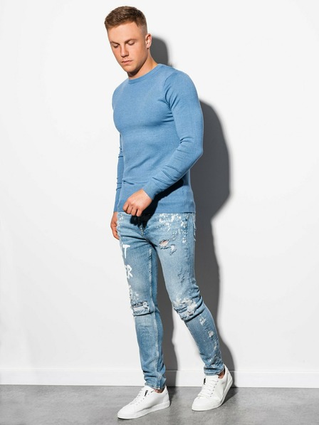 Ombre Clothing Sveter