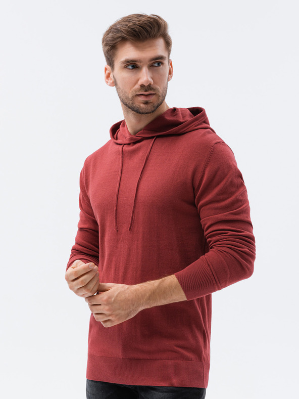 Ombre Clothing Sveter