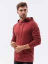 Ombre Clothing Sveter
