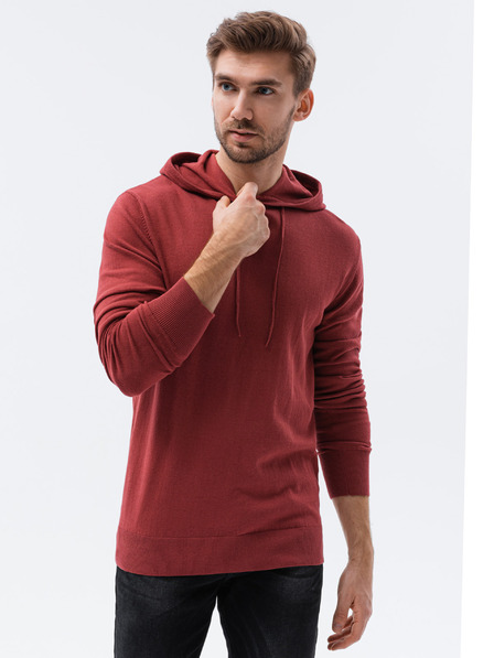 Ombre Clothing Sveter