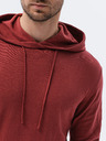 Ombre Clothing Sveter