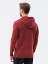 Ombre Clothing Sveter