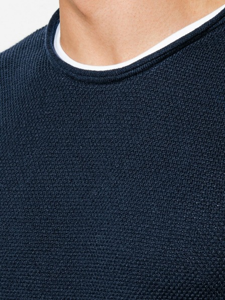 Ombre Clothing Sveter