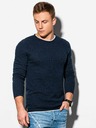 Ombre Clothing Sveter