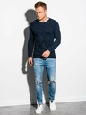 Ombre Clothing Sveter