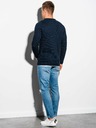 Ombre Clothing Sveter