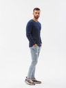 Ombre Clothing Sveter