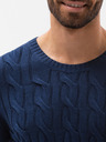 Ombre Clothing Sveter