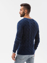 Ombre Clothing Sveter