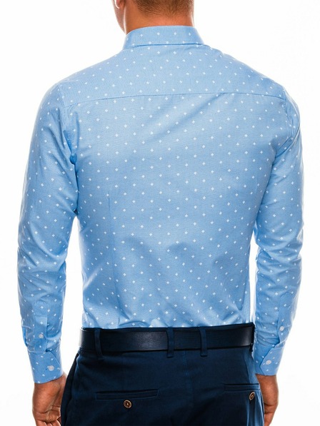 Ombre Clothing Košeľa