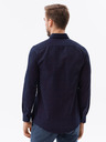Ombre Clothing Košeľa
