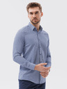 Ombre Clothing Košeľa