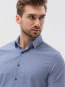 Ombre Clothing Košeľa