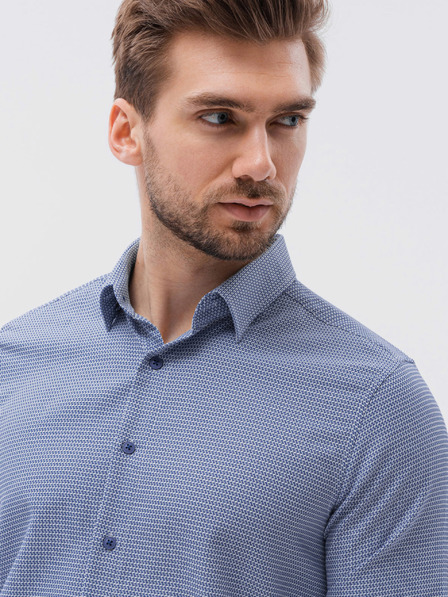 Ombre Clothing Košeľa