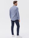 Ombre Clothing Košeľa