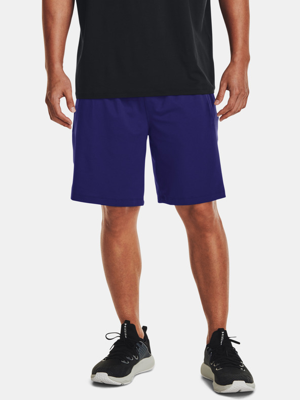 Under Armour Pánske kraťasy Under Armour UA Tech Vent Short