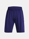 Under Armour Pánske kraťasy Under Armour UA Tech Vent Short