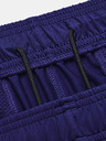 Under Armour Pánske kraťasy Under Armour UA Tech Vent Short