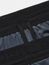 Under Armour Pánske kraťasy Under Armour UA Armourprint Peak Wvn Sts