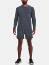 Under Armour Pánske kraťasy Under Armour UA Armourprint Peak Wvn Sts