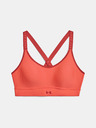 Under Armour Dámska podprsenka Under Armour UA Infinity Mid Covered