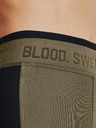 Under Armour Dámske kraťasy Under Armour UA Prjct Rock HG Bike Short