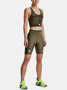 Under Armour Dámske kraťasy Under Armour UA Prjct Rock HG Bike Short