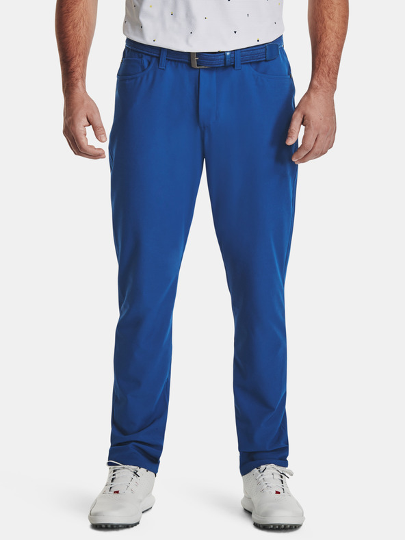 Under Armour Pánske nohavice Under Armour UA Drive 5 Pocket Pant