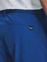 Under Armour Pánske nohavice Under Armour UA Drive 5 Pocket Pant
