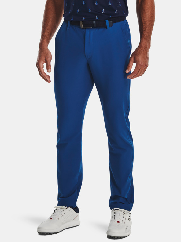 Under Armour UA Drive Tapered Nohavice