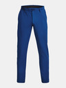 Under Armour UA Drive Tapered Nohavice