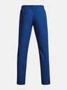 Under Armour UA Drive Tapered Nohavice