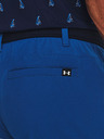 Under Armour UA Drive Tapered Nohavice