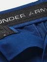 Under Armour UA Drive Tapered Nohavice