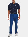 Under Armour UA Drive Tapered Nohavice