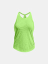 Under Armour Dámske tielko Under Armour UA Streaker Tank