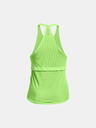 Under Armour Dámske tielko Under Armour UA Streaker Tank