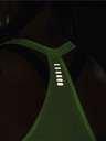 Under Armour Dámske tielko Under Armour UA Streaker Tank