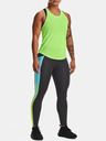 Under Armour Dámske tielko Under Armour UA Streaker Tank
