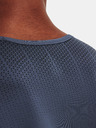 Under Armour Pánske tričko Under Armour UA Armourprint LS