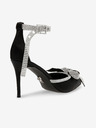 Steve Madden Live Up Lodičky