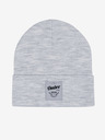 Ombre Clothing Čiapka