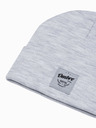Ombre Clothing Čiapka