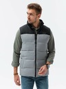 Ombre Clothing Vesta